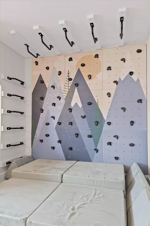 Bedroom - 1706 Buttonwood Loop, Chattanooga, TN 37421 photo 5 of 5