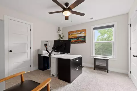Other - 1706 Buttonwood Loop, Chattanooga, TN 37421 photo 6 of 12