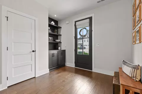 Entry Way - 1706 Buttonwood Loop, Chattanooga, TN 37421 photo 1 of 5