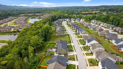View/Area - 1706 Buttonwood Loop, Chattanooga, TN 37421 photo 4 of 7