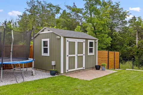 Other - 1706 Buttonwood Loop, Chattanooga, TN 37421 photo 10 of 12