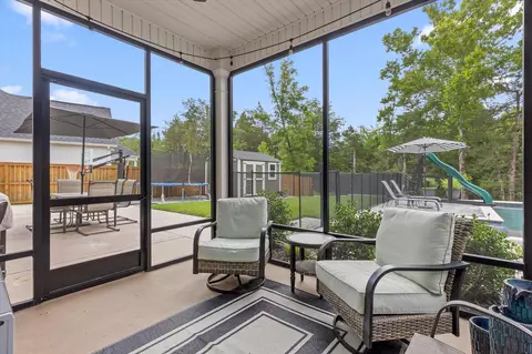 Exterior - 1706 Buttonwood Loop, Chattanooga, TN 37421 photo 6 of 12