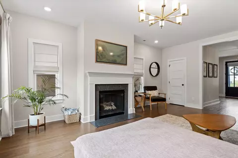 Other - 1706 Buttonwood Loop, Chattanooga, TN 37421 photo 2 of 12