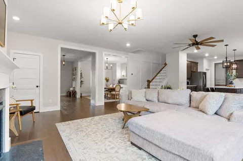 Other - 1706 Buttonwood Loop, Chattanooga, TN 37421 photo 3 of 12