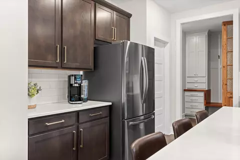 Kitchen - 1706 Buttonwood Loop, Chattanooga, TN 37421 photo 3 of 6