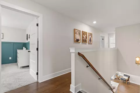 Entry Way - 1706 Buttonwood Loop, Chattanooga, TN 37421 photo 3 of 5