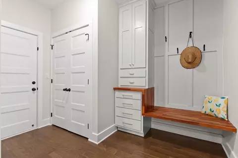 Entry Way - 1706 Buttonwood Loop, Chattanooga, TN 37421 photo 5 of 5