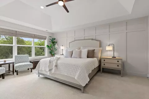 Bedroom - 1706 Buttonwood Loop, Chattanooga, TN 37421 photo 1 of 5