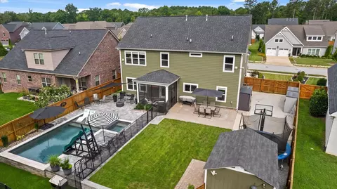 View/Area - 1706 Buttonwood Loop, Chattanooga, TN 37421 photo 1 of 7