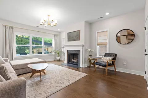 Other - 1706 Buttonwood Loop, Chattanooga, TN 37421 photo 1 of 12