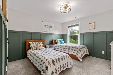 Bedroom - 1706 Buttonwood Loop, Chattanooga, TN 37421 photo 4 of 5