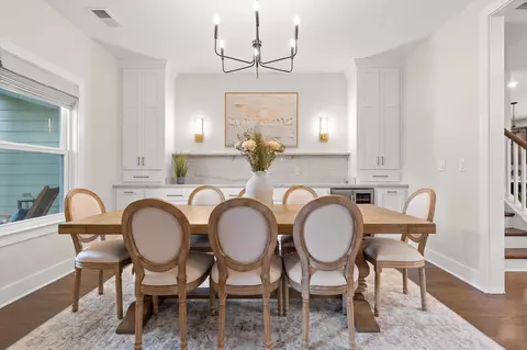 Dining - 1706 Buttonwood Loop, Chattanooga, TN 37421 photo 2 of 2