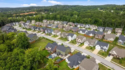 View/Area - 1706 Buttonwood Loop, Chattanooga, TN 37421 photo 5 of 7