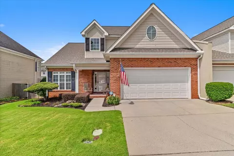 1715 Brighton Way, Dalton, GA 30721