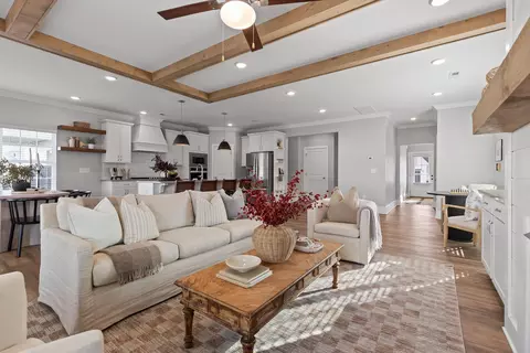 3932 Inlet Loop, Chattanooga, TN 37416
