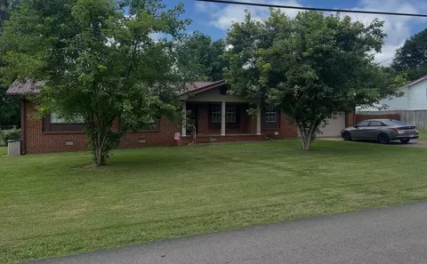 2805 Lilac Dr NW, Cleveland, TN 37312