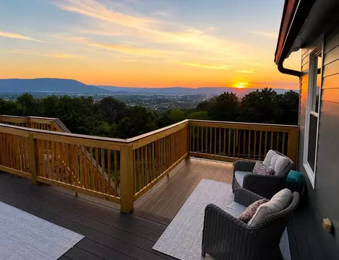 149 N Crest Rd, Chattanooga, TN 37404