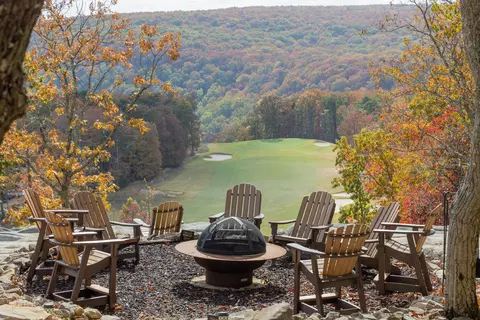 0 Canyon Ridge Rd #C14 -C15, Rising Fawn, GA 30738