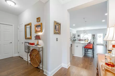 Entry Way - 1711 Buttonwood Loop, Chattanooga, TN 37421 photo 4 of 8