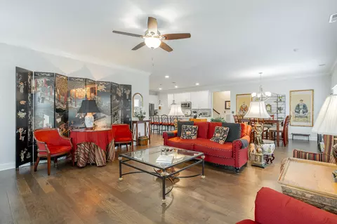 Living - 1711 Buttonwood Loop, Chattanooga, TN 37421 photo 2 of 5