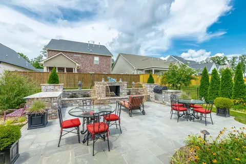 Exterior - 1711 Buttonwood Loop, Chattanooga, TN 37421 photo 9 of 17