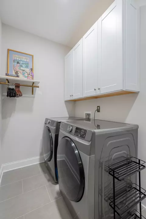 Other - 1711 Buttonwood Loop, Chattanooga, TN 37421 photo 3 of 9