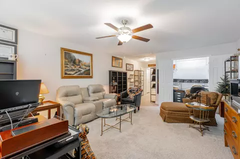 Living - 1711 Buttonwood Loop, Chattanooga, TN 37421 photo 4 of 5