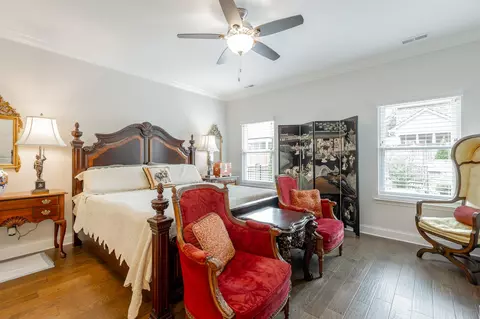 Bedroom - 1711 Buttonwood Loop, Chattanooga, TN 37421 photo 1 of 3
