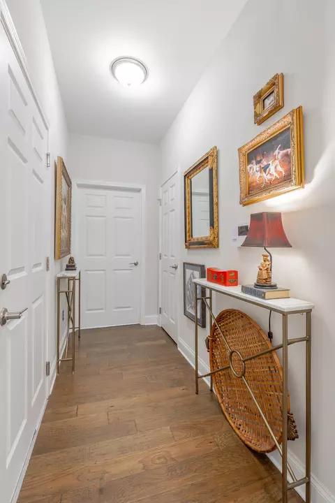 Entry Way - 1711 Buttonwood Loop, Chattanooga, TN 37421 photo 7 of 8