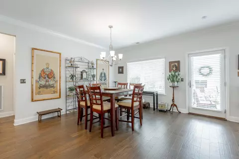 Dining - 1711 Buttonwood Loop, Chattanooga, TN 37421 photo 3 of 4