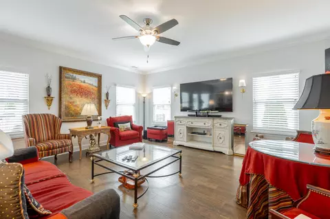 Living - 1711 Buttonwood Loop, Chattanooga, TN 37421 photo 1 of 5