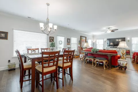 Dining - 1711 Buttonwood Loop, Chattanooga, TN 37421 photo 4 of 4