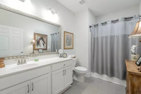 Bath - 1711 Buttonwood Loop, Chattanooga, TN 37421 photo 3 of 4