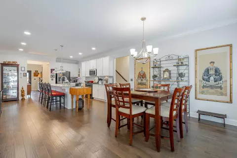 Dining - 1711 Buttonwood Loop, Chattanooga, TN 37421 photo 2 of 4