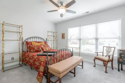 Bedroom - 1711 Buttonwood Loop, Chattanooga, TN 37421 photo 2 of 3