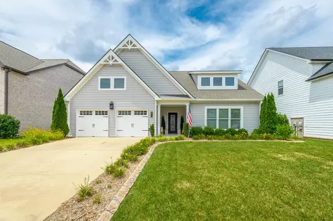 Exterior - 1711 Buttonwood Loop, Chattanooga, TN 37421 photo 14 of 17