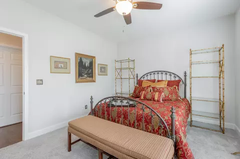 Bedroom - 1711 Buttonwood Loop, Chattanooga, TN 37421 photo 3 of 3