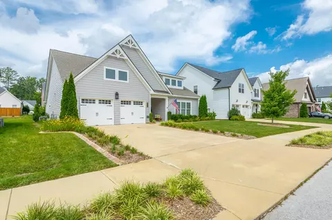Exterior - 1711 Buttonwood Loop, Chattanooga, TN 37421 photo 16 of 17