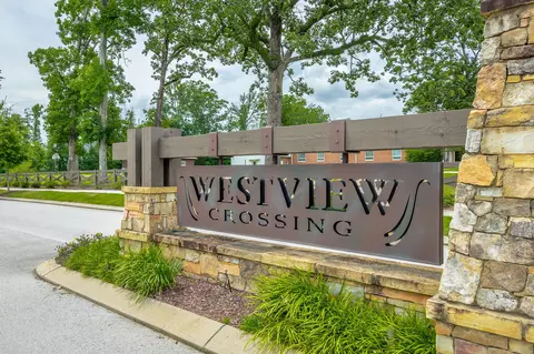 Other - 1711 Buttonwood Loop, Chattanooga, TN 37421 photo 8 of 9