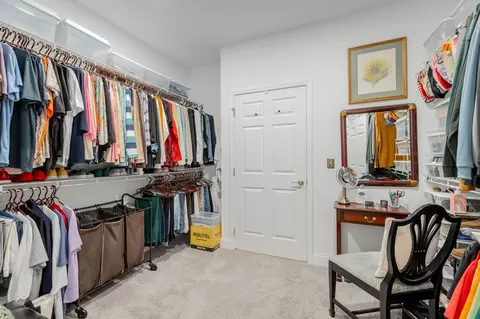 Other - 1711 Buttonwood Loop, Chattanooga, TN 37421 photo 2 of 9
