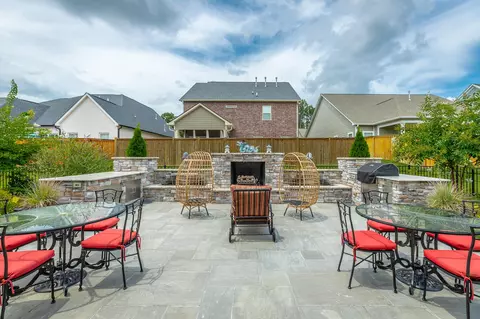 Exterior - 1711 Buttonwood Loop, Chattanooga, TN 37421 photo 7 of 17