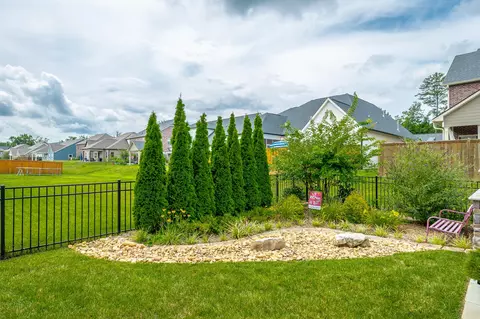 Exterior - 1711 Buttonwood Loop, Chattanooga, TN 37421 photo 4 of 17
