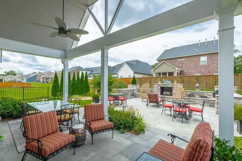 Other - 1711 Buttonwood Loop, Chattanooga, TN 37421 photo 7 of 9