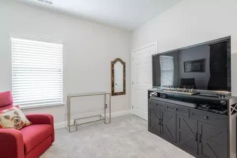 Other - 1711 Buttonwood Loop, Chattanooga, TN 37421 photo 5 of 9