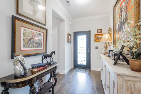 Entry Way - 1711 Buttonwood Loop, Chattanooga, TN 37421 photo 3 of 8