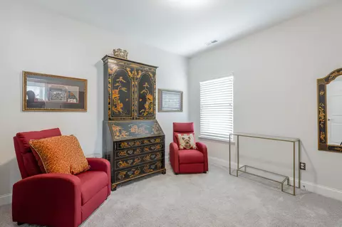 Other - 1711 Buttonwood Loop, Chattanooga, TN 37421 photo 4 of 9