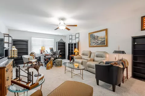 Other - 1711 Buttonwood Loop, Chattanooga, TN 37421 photo 6 of 9