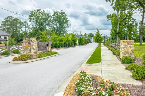 Other - 1711 Buttonwood Loop, Chattanooga, TN 37421 photo 9 of 9