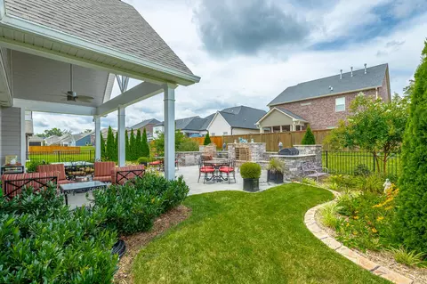 Exterior - 1711 Buttonwood Loop, Chattanooga, TN 37421 photo 3 of 17
