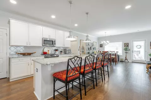 Kitchen - 1711 Buttonwood Loop, Chattanooga, TN 37421 photo 1 of 5